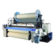 Air Jet Terry Loom (RFJA33)